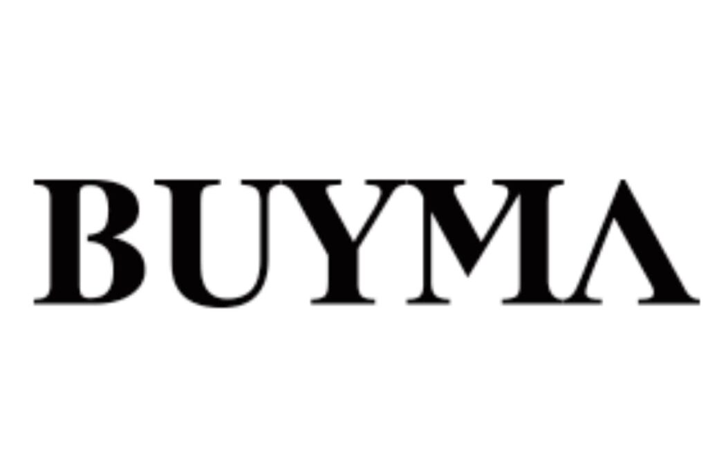 BUYMA