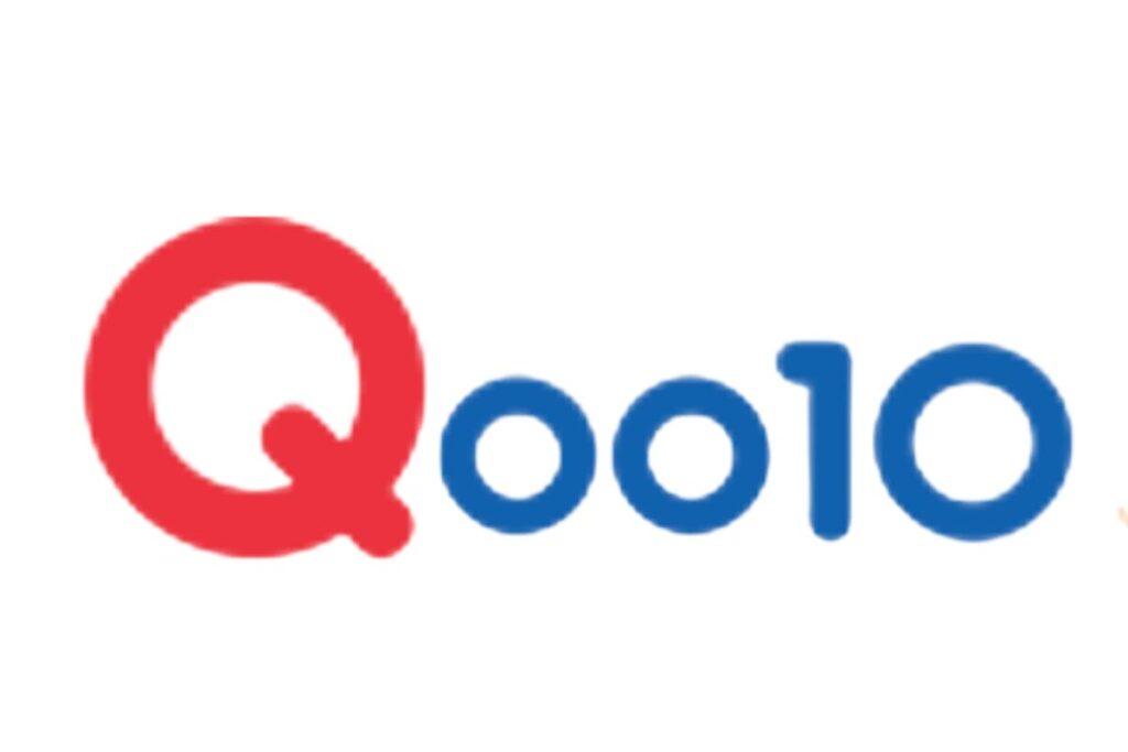 Qoo10