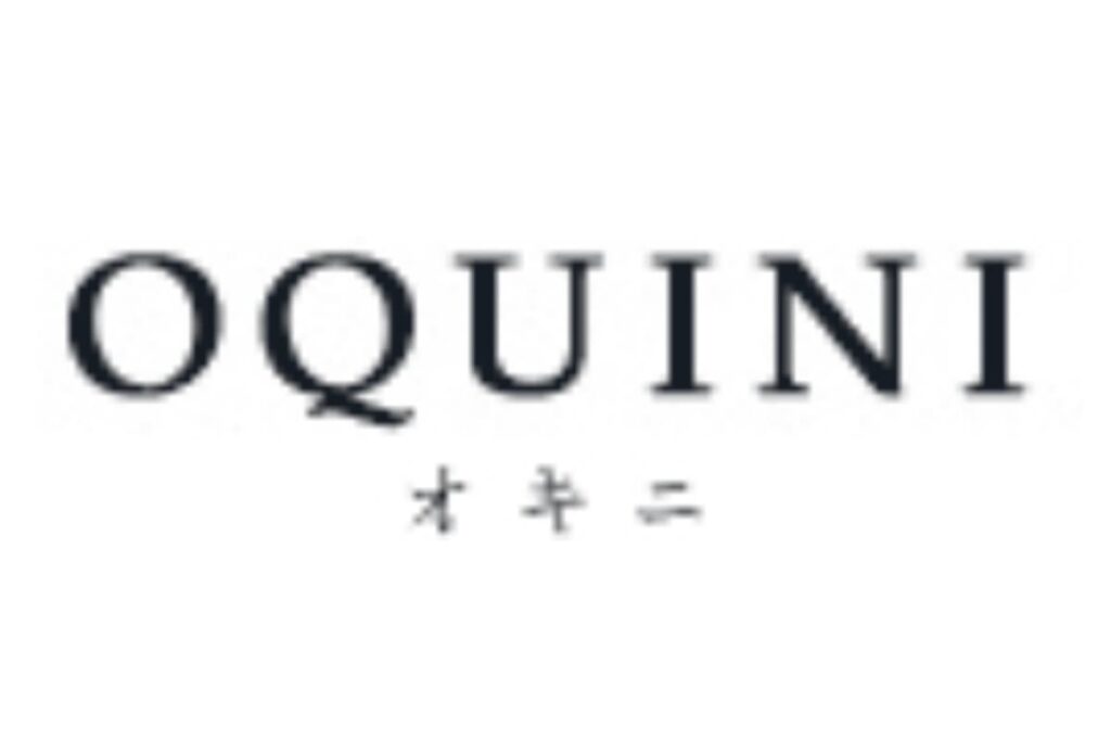 OQUINI