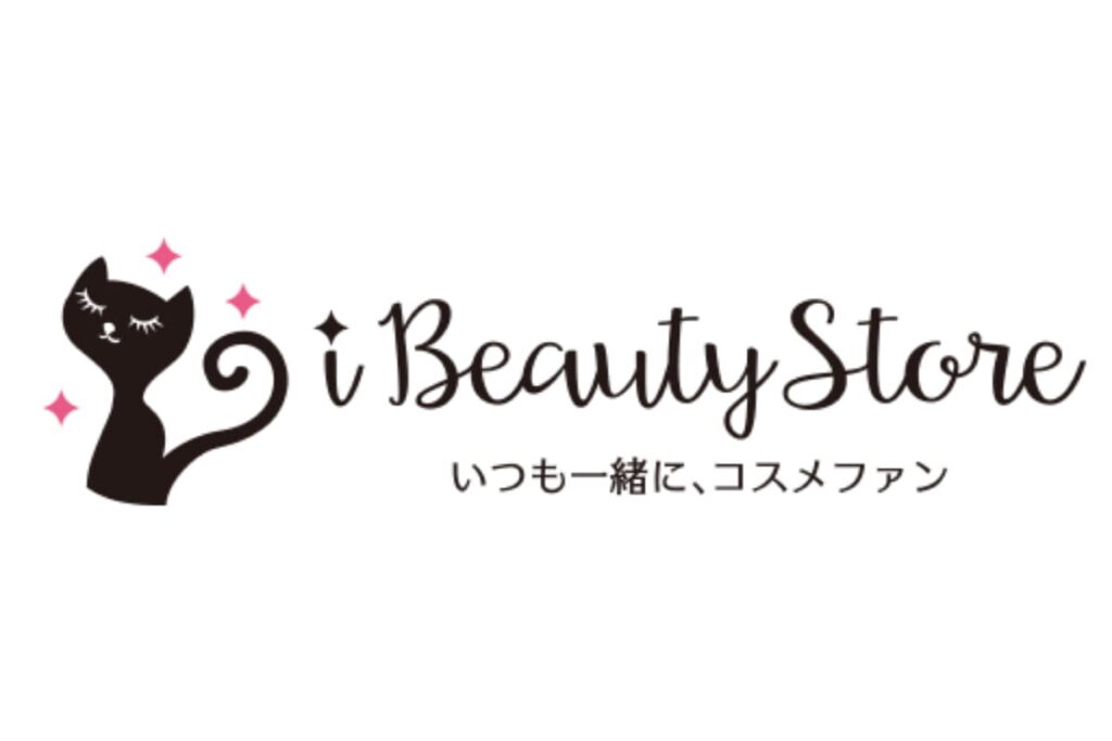 i Beauty Store